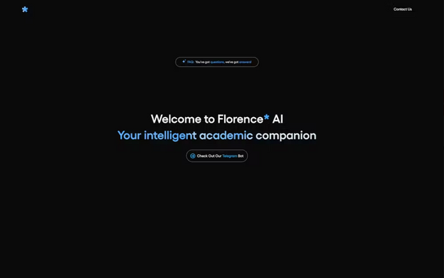 Screenshot 2024-09-23 082258.png